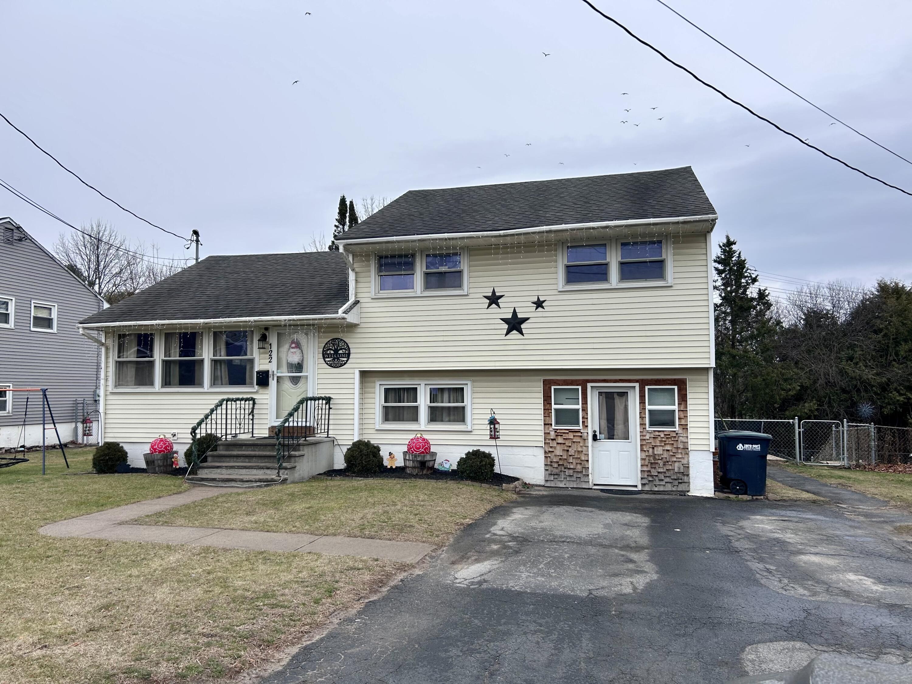 122 Prospect Avenue Plattsburgh NY 12901