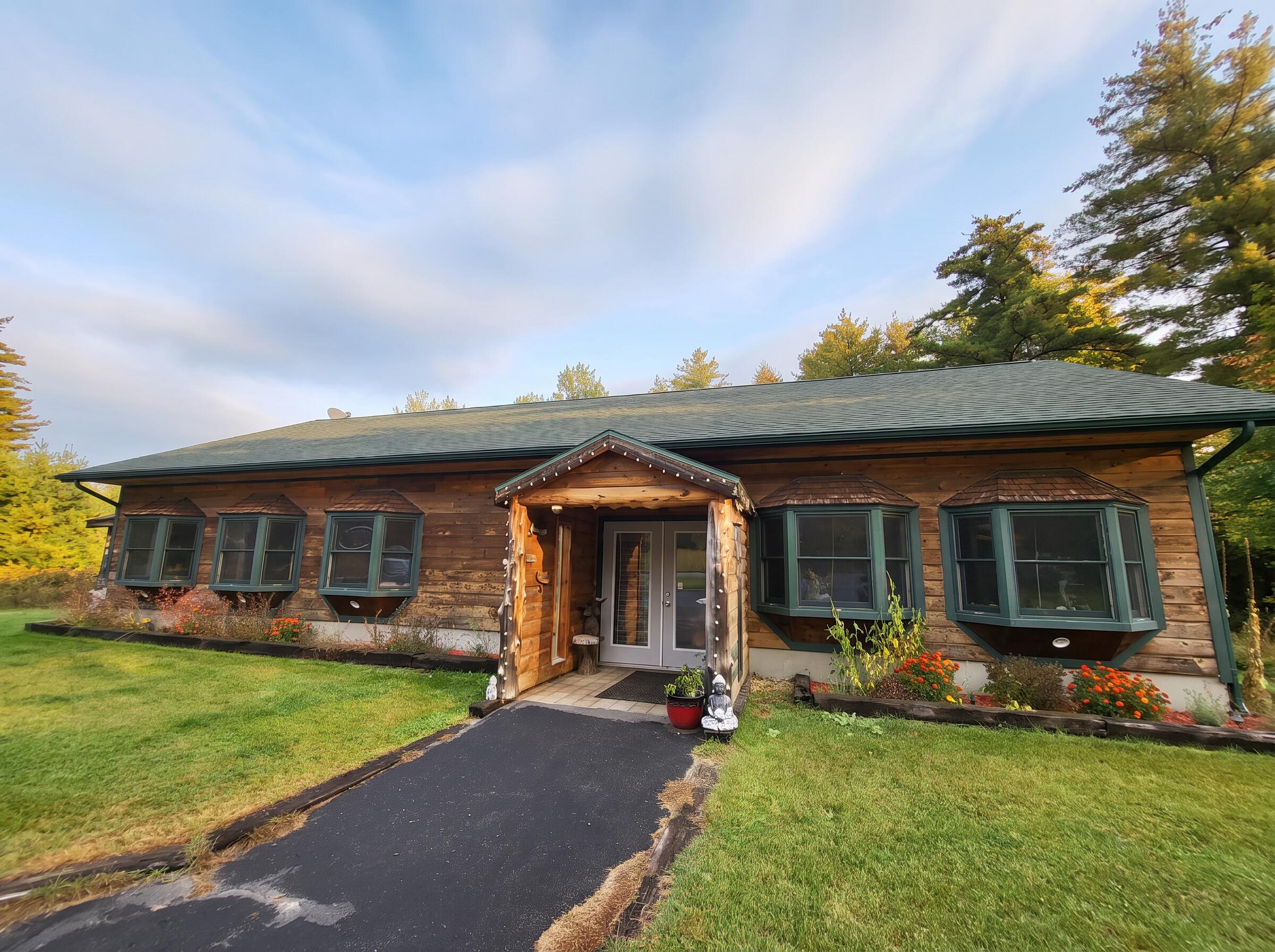 97 Danielle Road Jay NY 12941