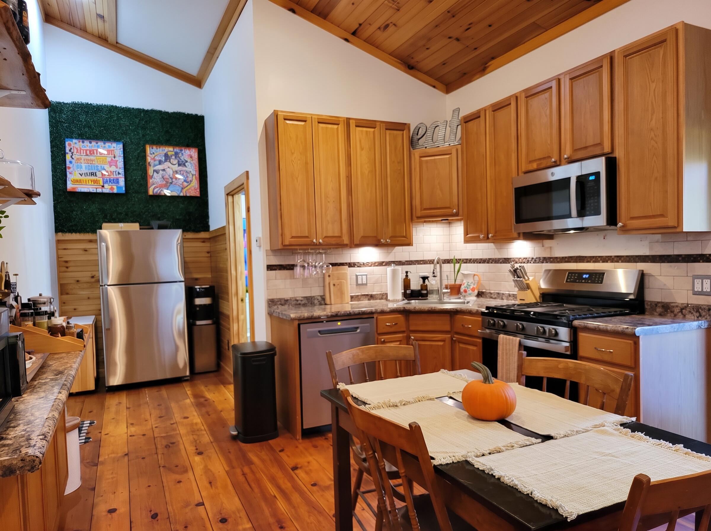 97 Danielle Road Jay NY 12941