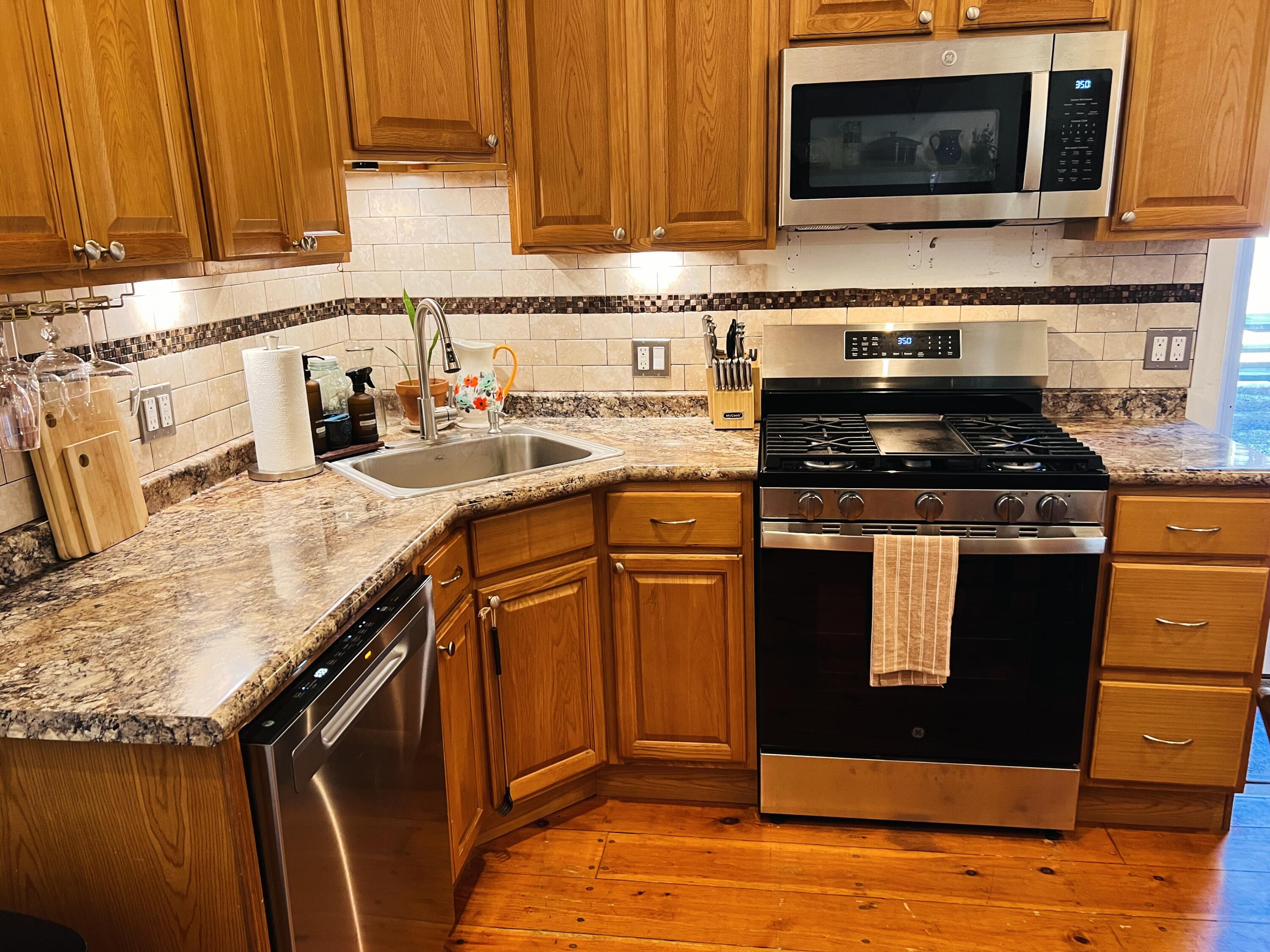 97 Danielle Road Jay NY 12941