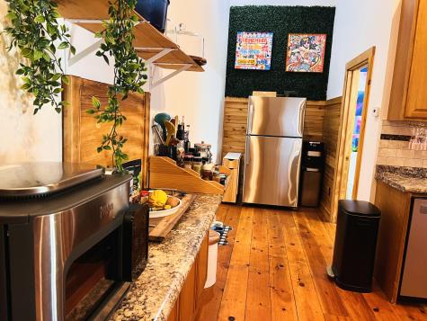 97 Danielle Road Jay NY 12941