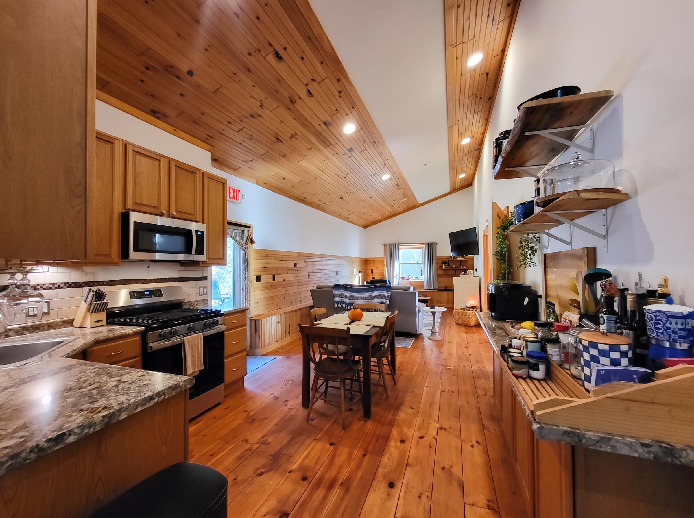 97 Danielle Road Jay NY 12941