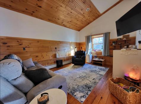 97 Danielle Road Jay NY 12941