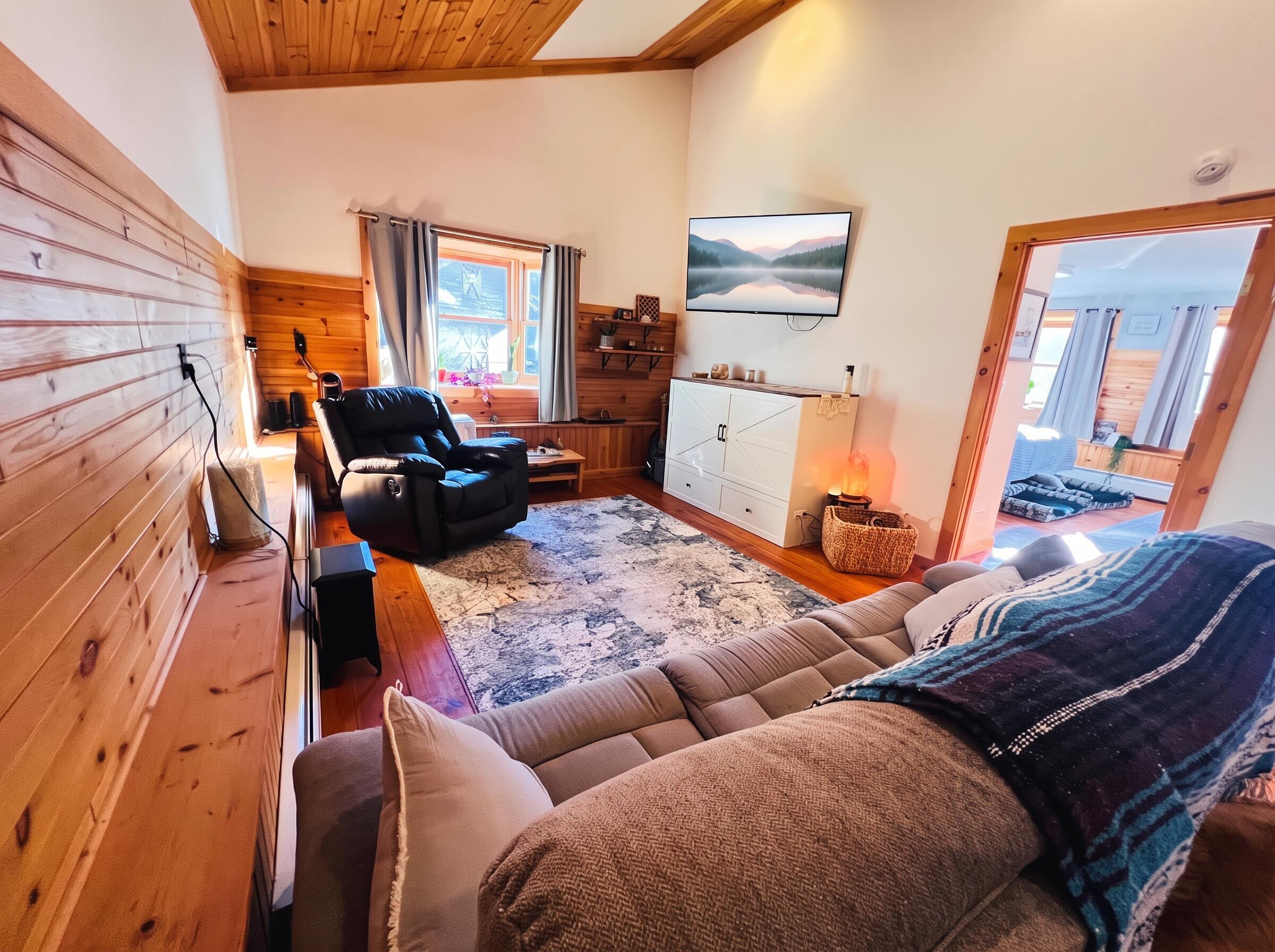 97 Danielle Road Jay NY 12941