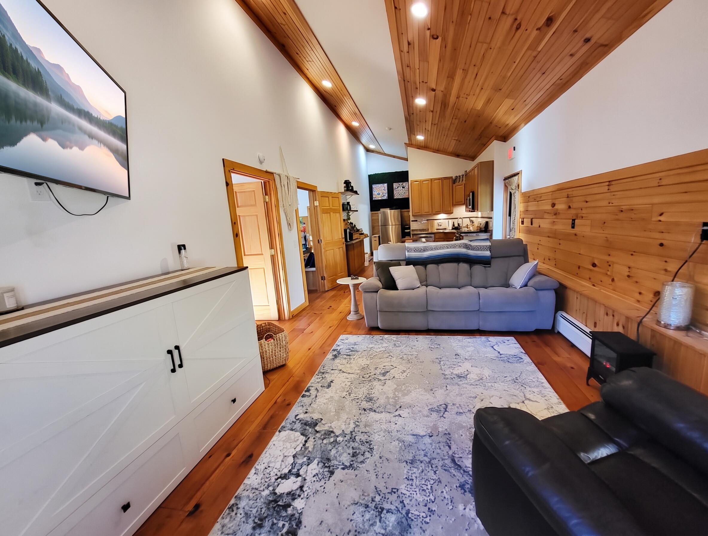 97 Danielle Road Jay NY 12941