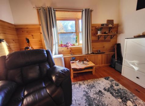 97 Danielle Road Jay NY 12941
