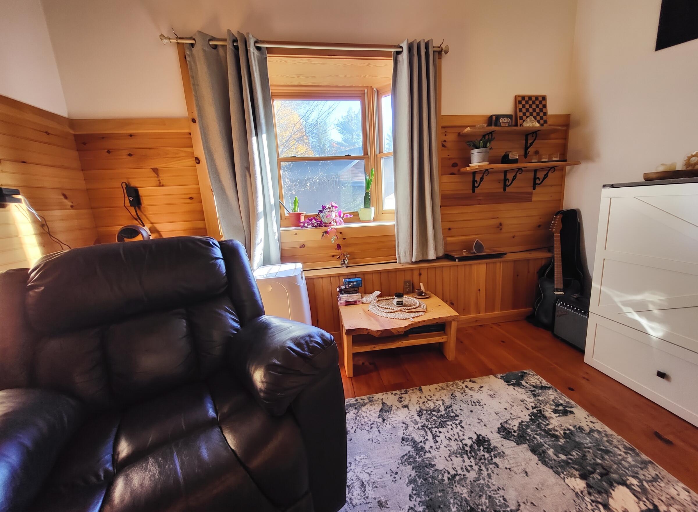 97 Danielle Road Jay NY 12941