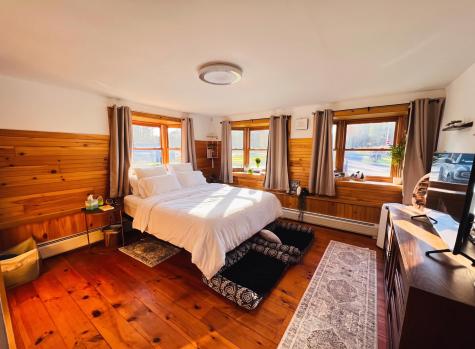 97 Danielle Road Jay NY 12941