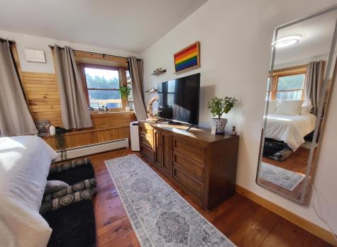 97 Danielle Road Jay NY 12941