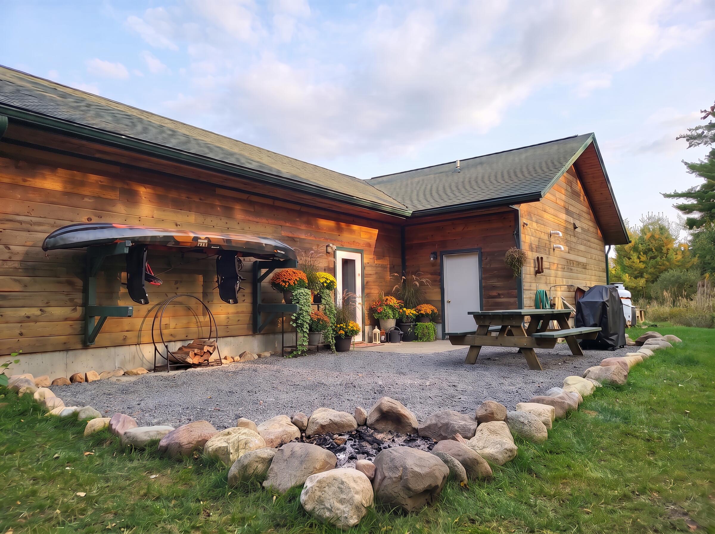 97 Danielle Road Jay NY 12941