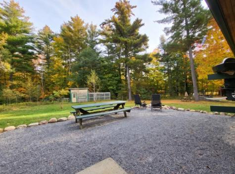 97 Danielle Road Jay NY 12941