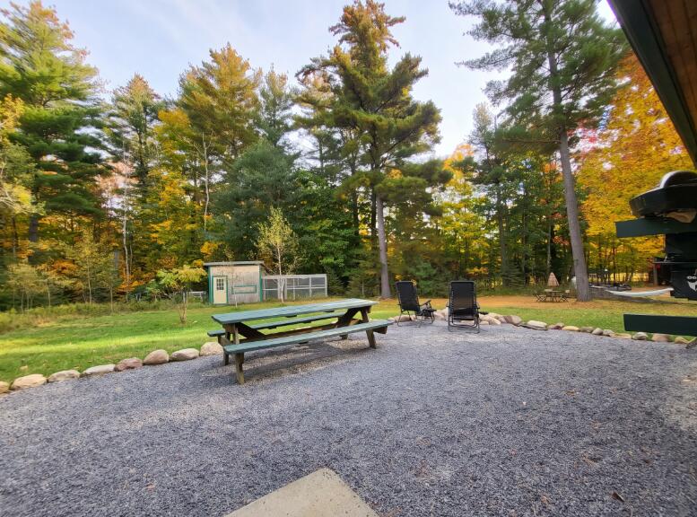 97 Danielle Road Jay NY 12941
