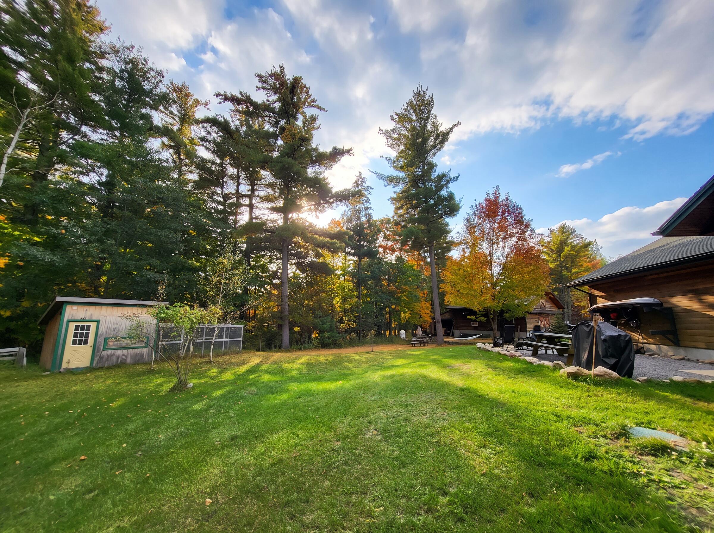 97 Danielle Road Jay NY 12941