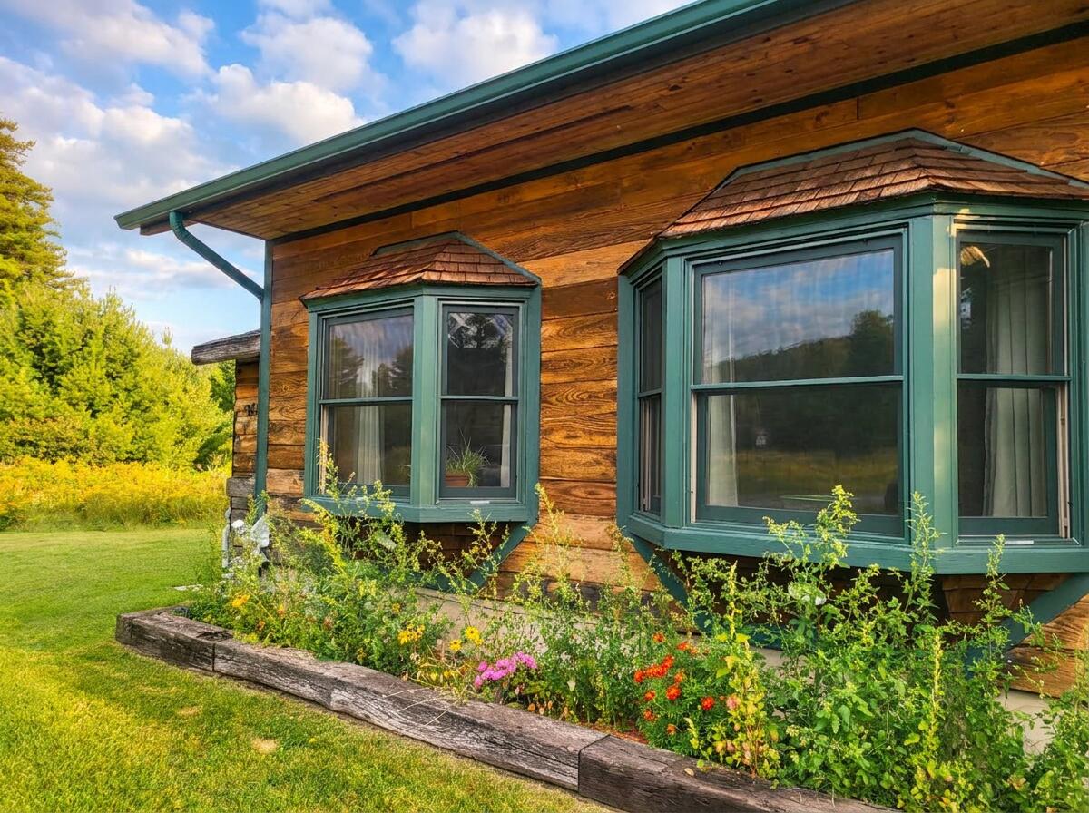 97 Danielle Road Jay NY 12941