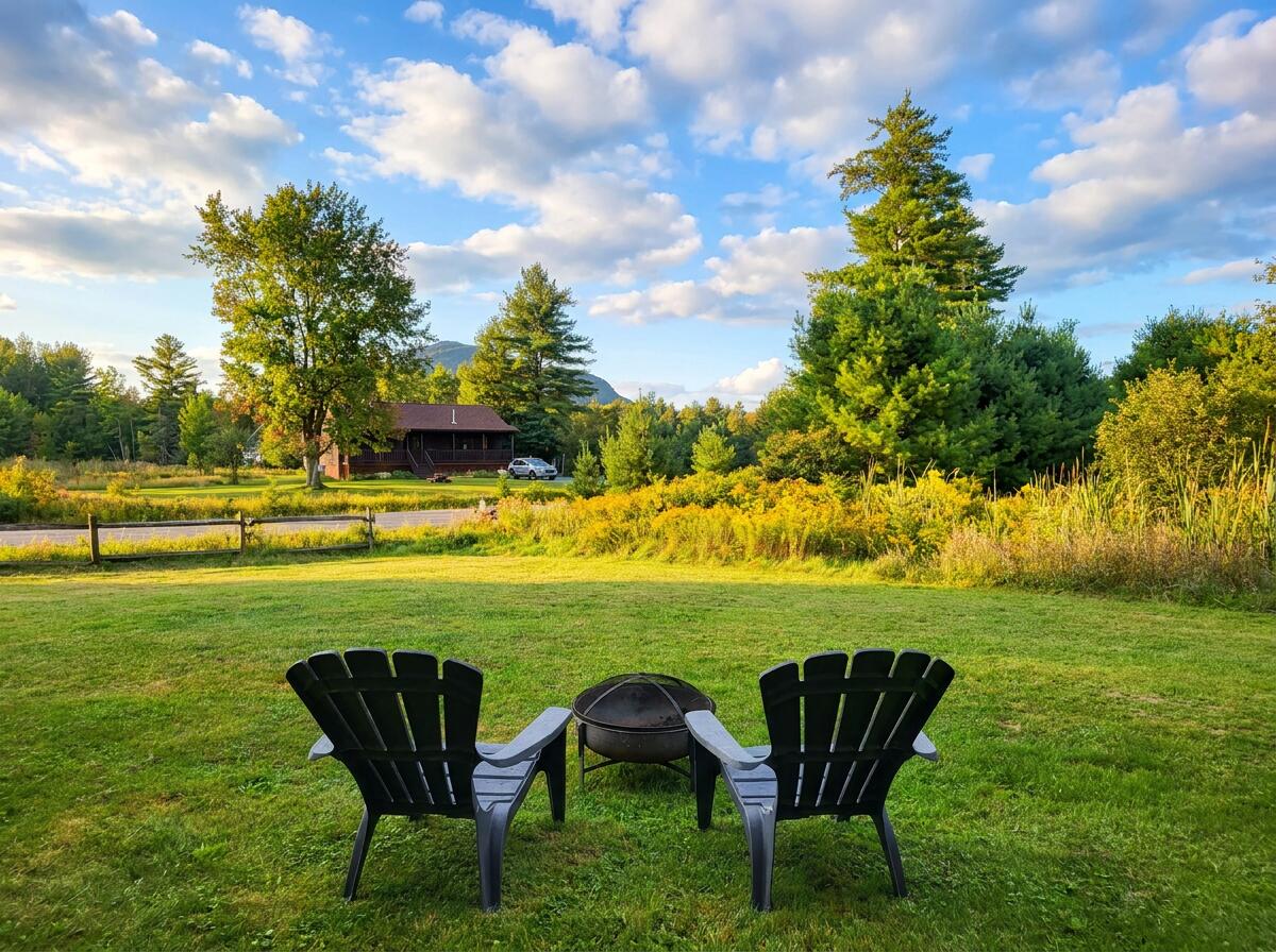 97 Danielle Road Jay NY 12941
