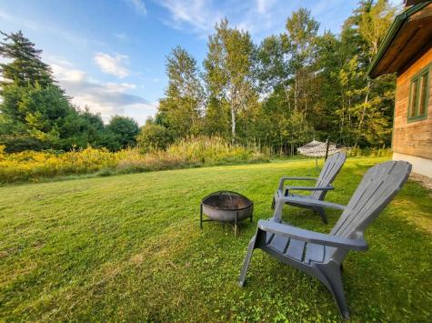 97 Danielle Road Jay NY 12941