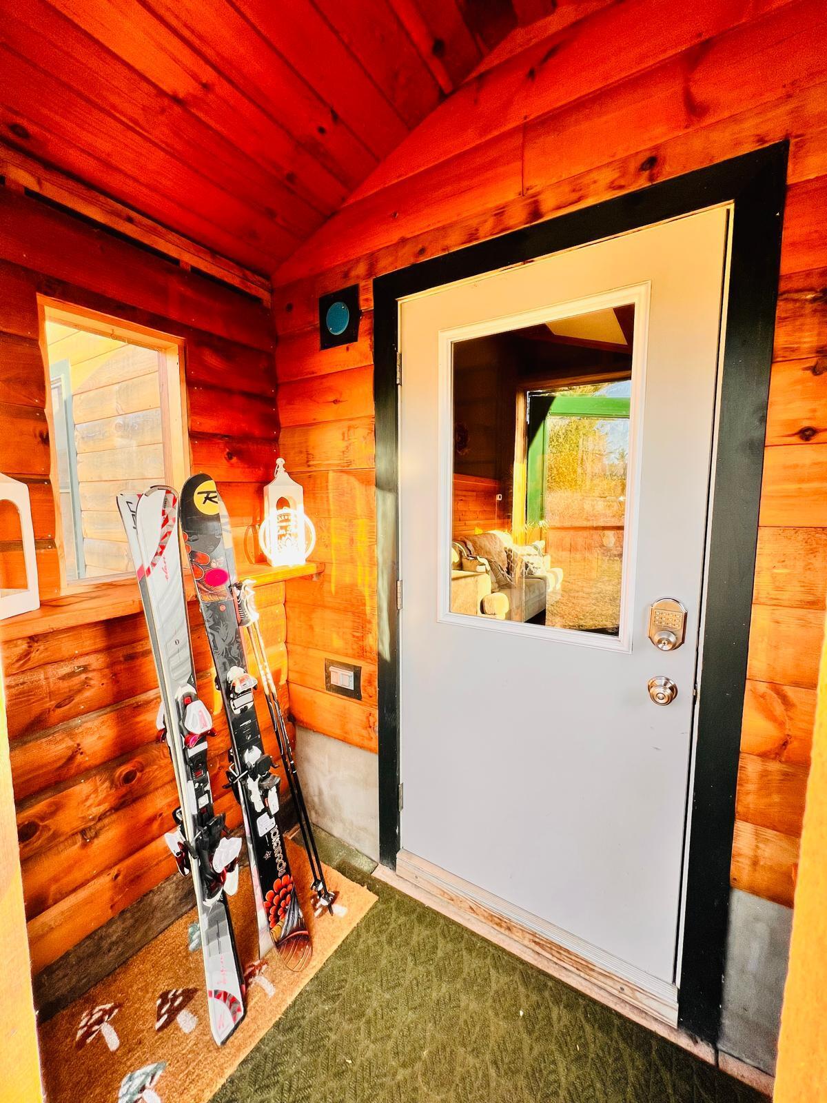 97 Danielle Road Jay NY 12941