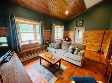 97 Danielle Road Jay NY 12941