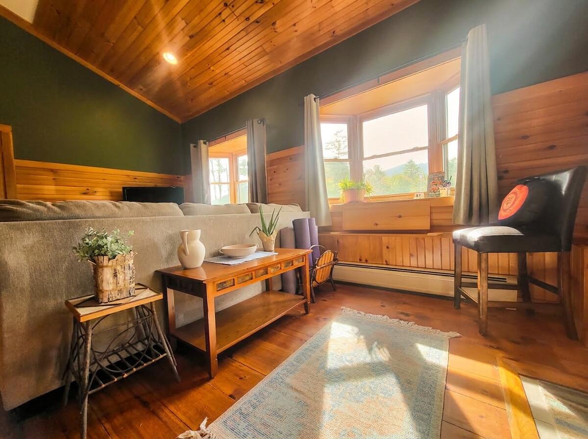 97 Danielle Road Jay NY 12941