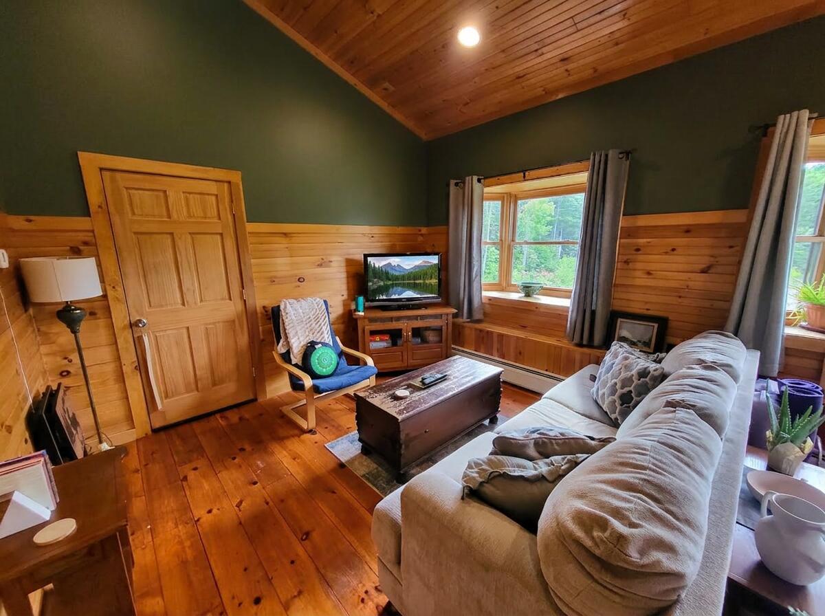 97 Danielle Road Jay NY 12941