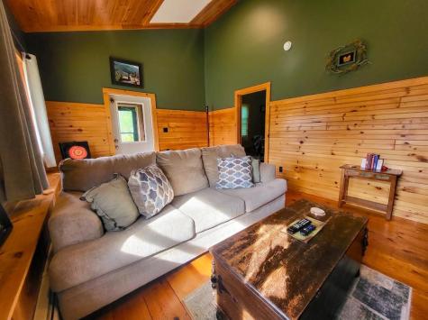 97 Danielle Road Jay NY 12941
