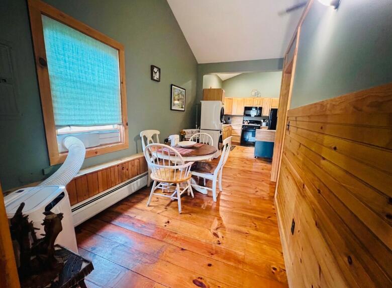 97 Danielle Road Jay NY 12941