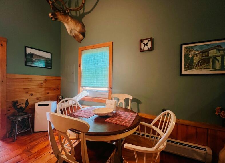 97 Danielle Road Jay NY 12941