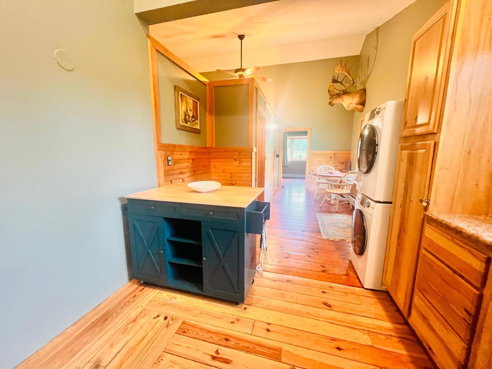 97 Danielle Road Jay NY 12941