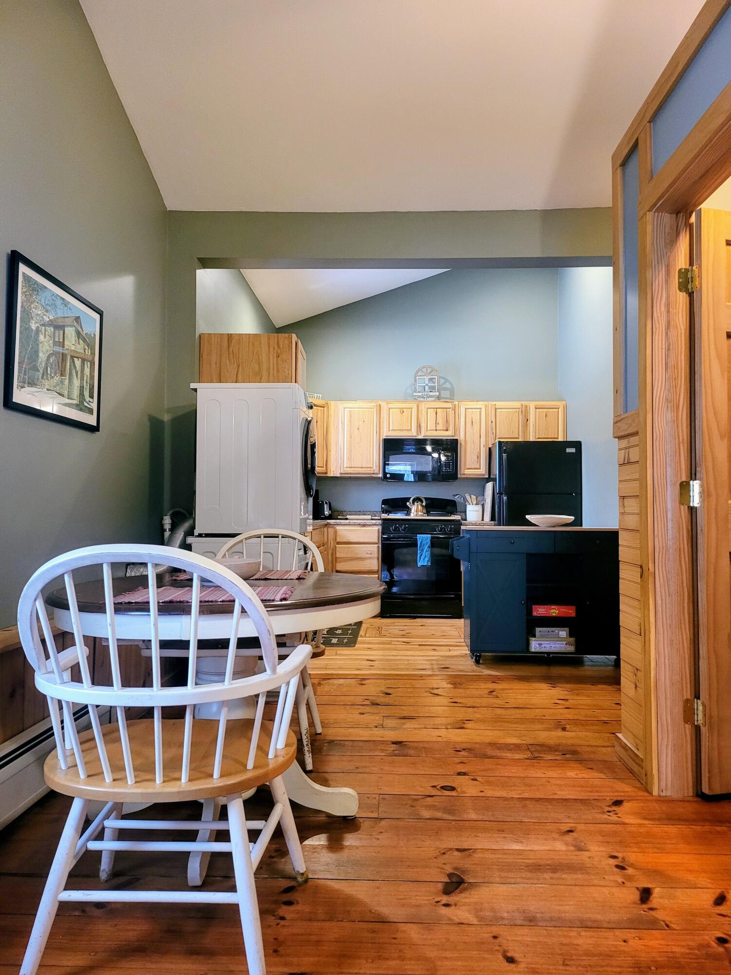 97 Danielle Road Jay NY 12941