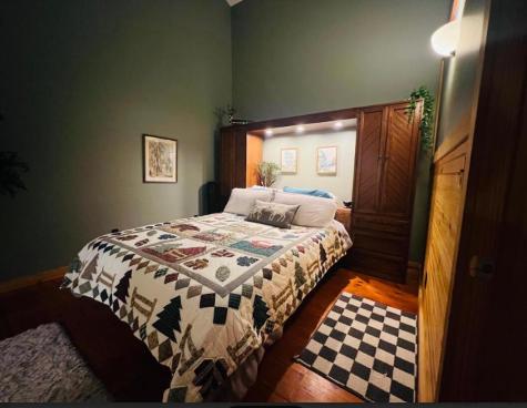 97 Danielle Road Jay NY 12941