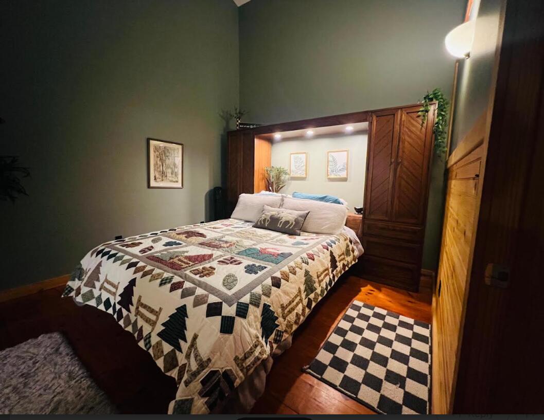 97 Danielle Road Jay NY 12941