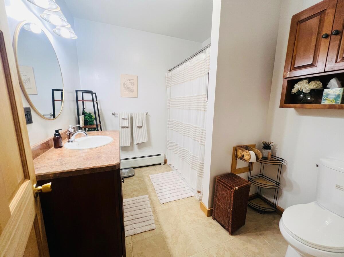 97 Danielle Road Jay NY 12941