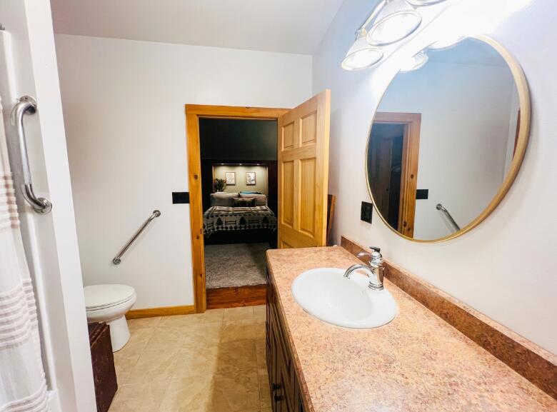 97 Danielle Road Jay NY 12941