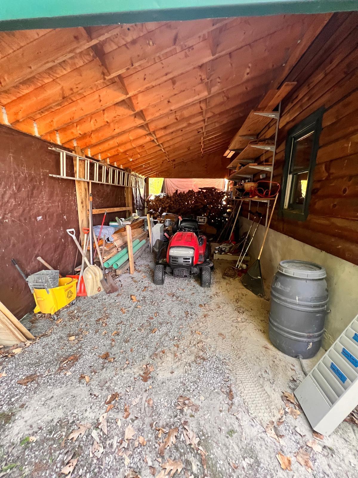 97 Danielle Road Jay NY 12941