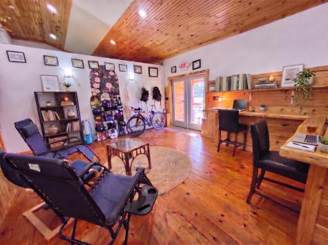 97 Danielle Road Jay NY 12941