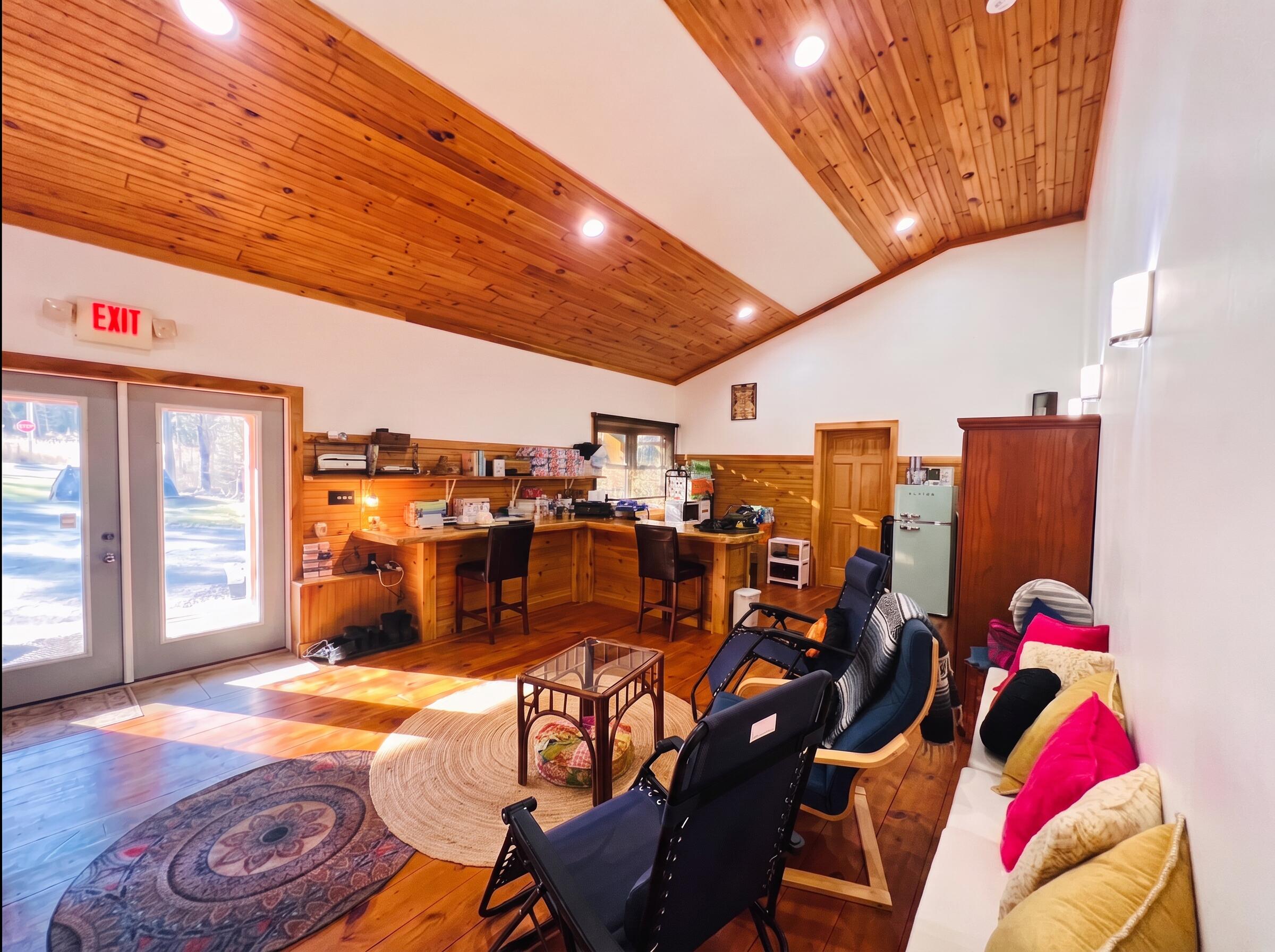 97 Danielle Road Jay NY 12941