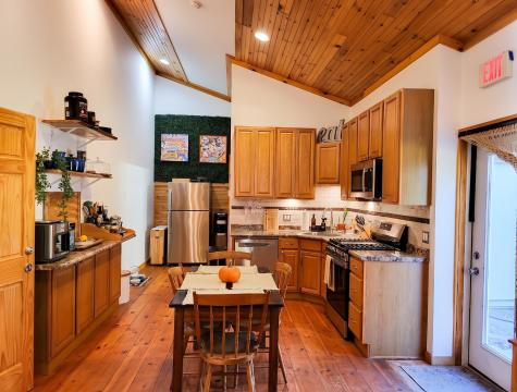 97 Danielle Road Jay NY 12941