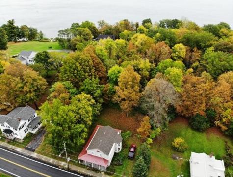 6430 Main Street Westport NY 12993
