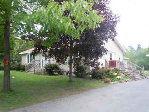 1210 Military Turnpike Plattsburgh NY 12901