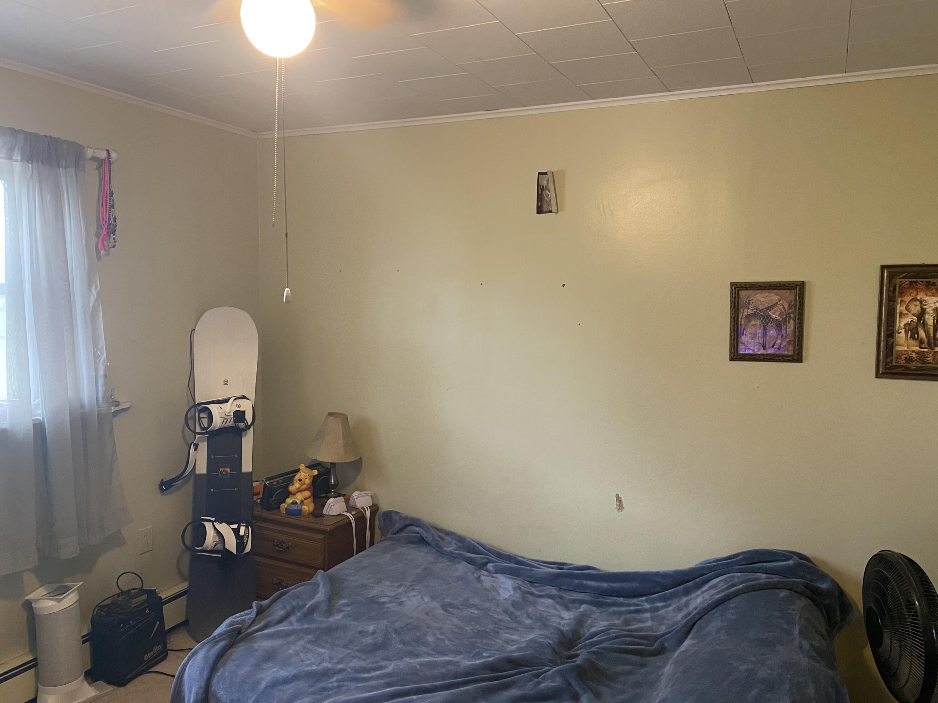 652 County Route 42 Fort Covington NY 12937