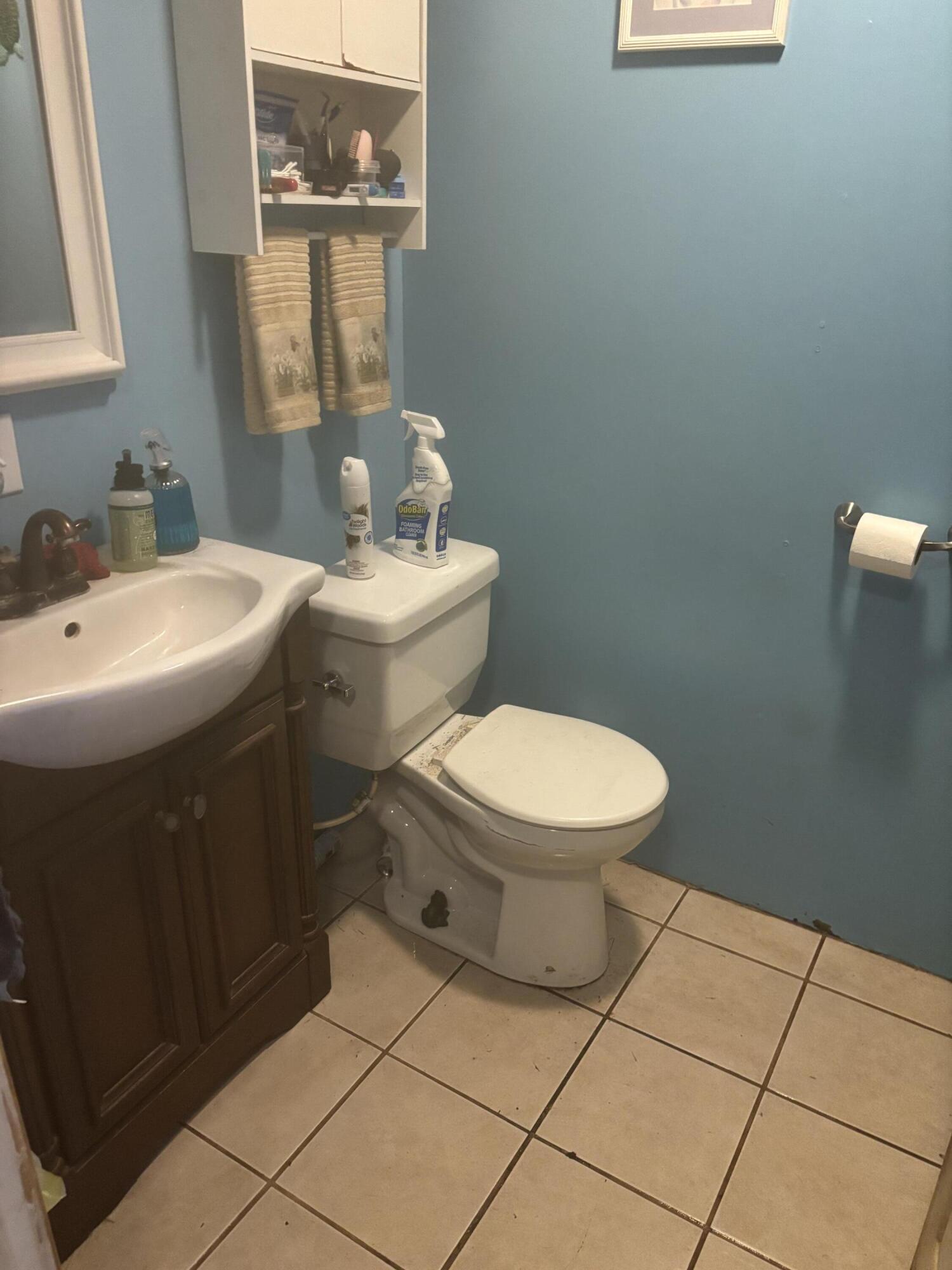 652 County Route 42 Fort Covington NY 12937