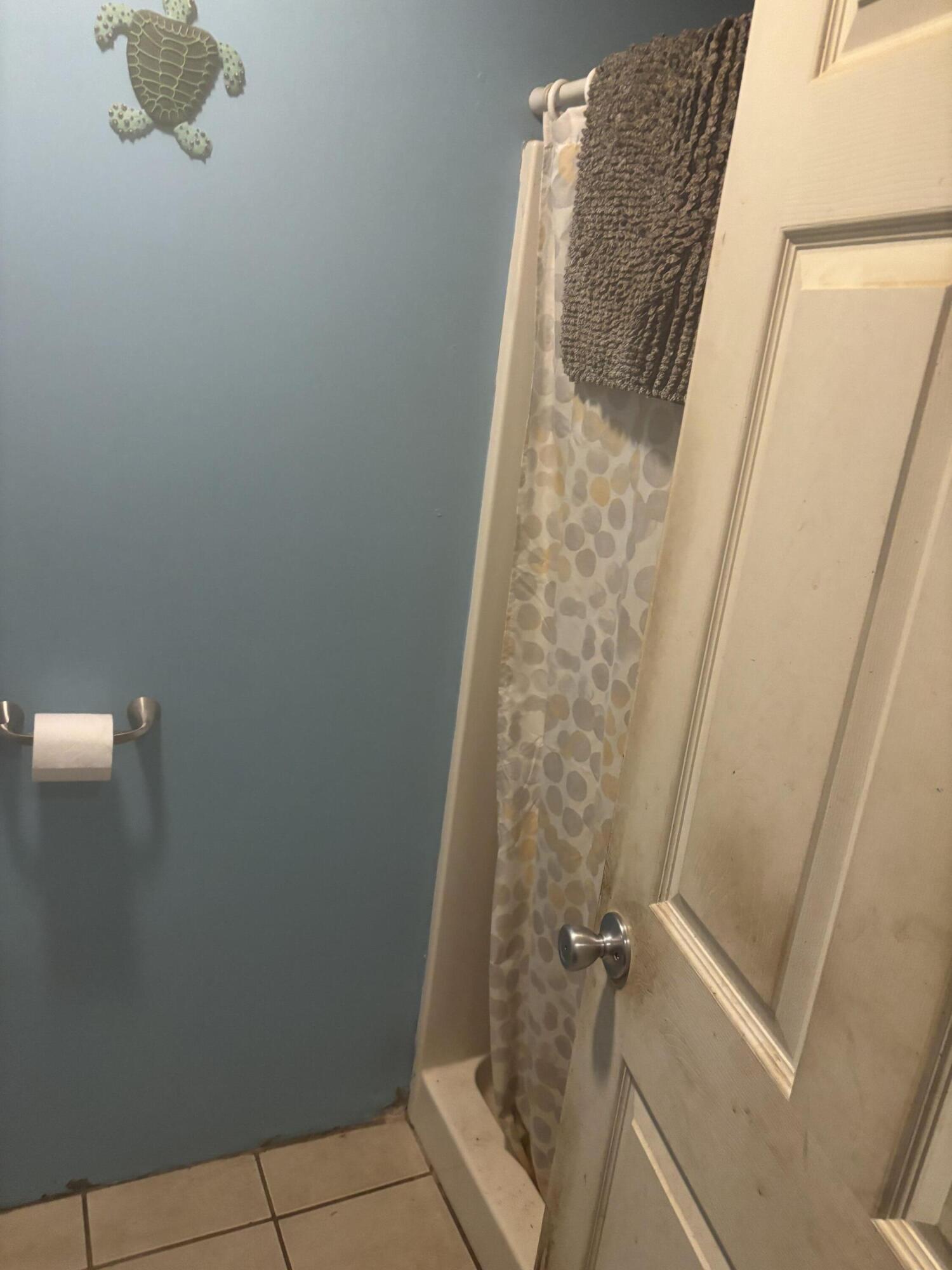 652 County Route 42 Fort Covington NY 12937