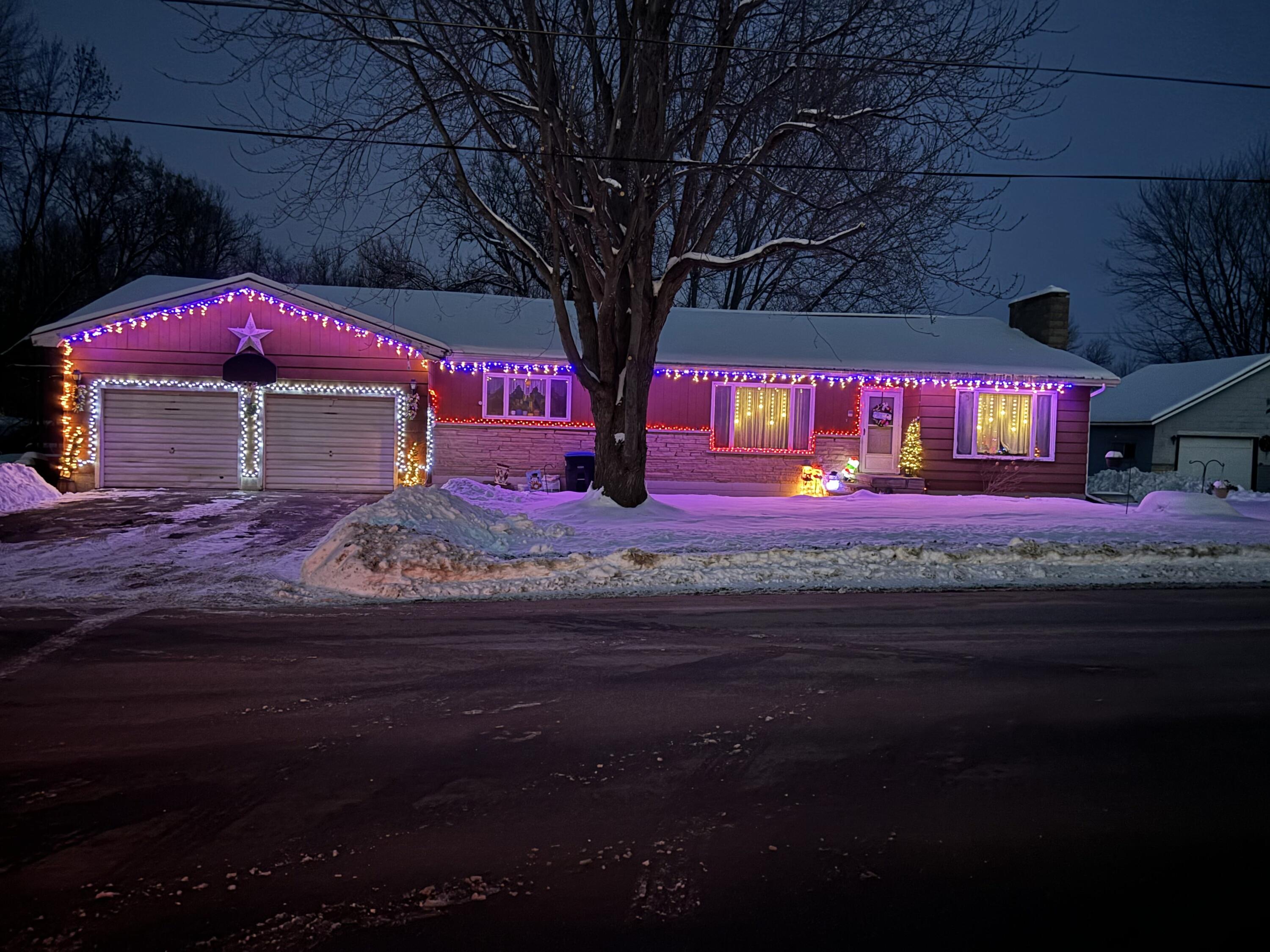 652 County Route 42 Fort Covington NY 12937
