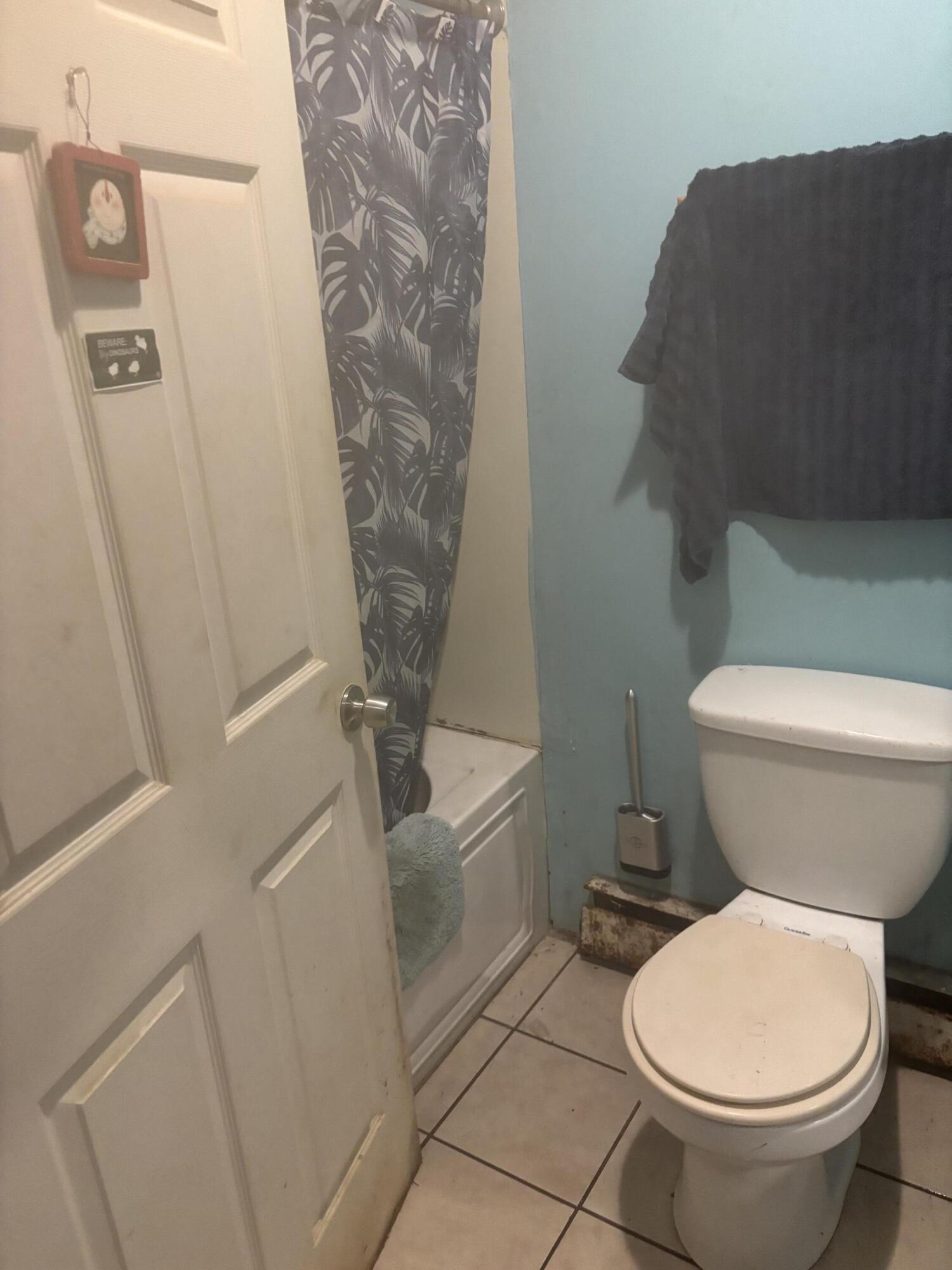 652 County Route 42 Fort Covington NY 12937