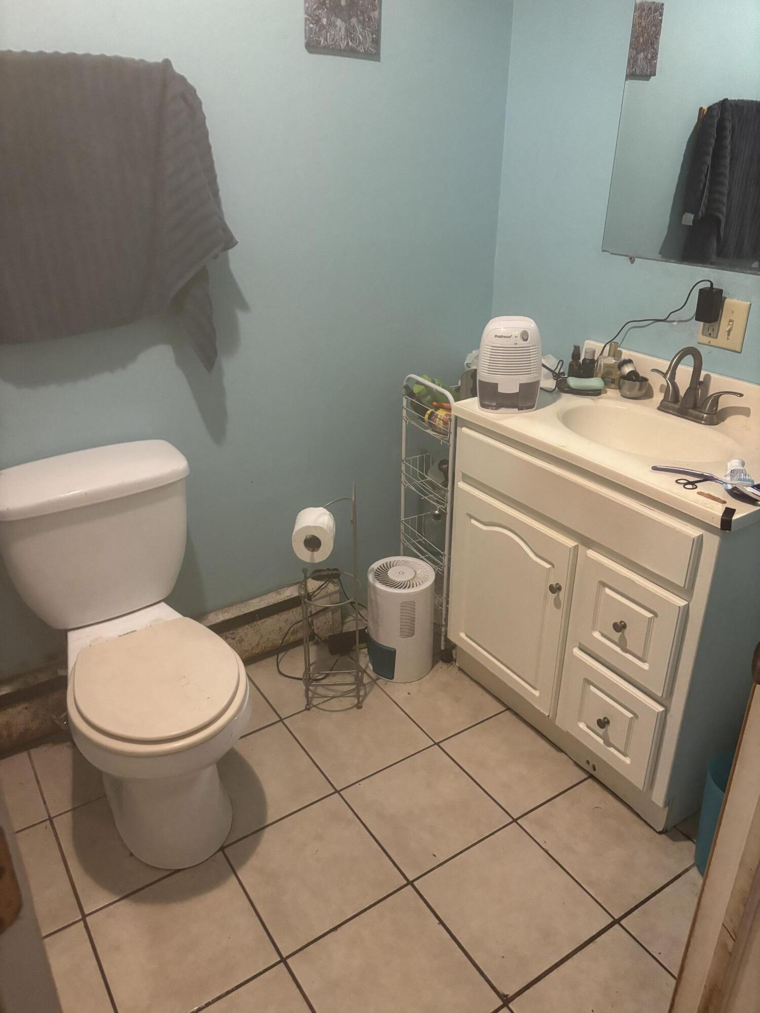 652 County Route 42 Fort Covington NY 12937