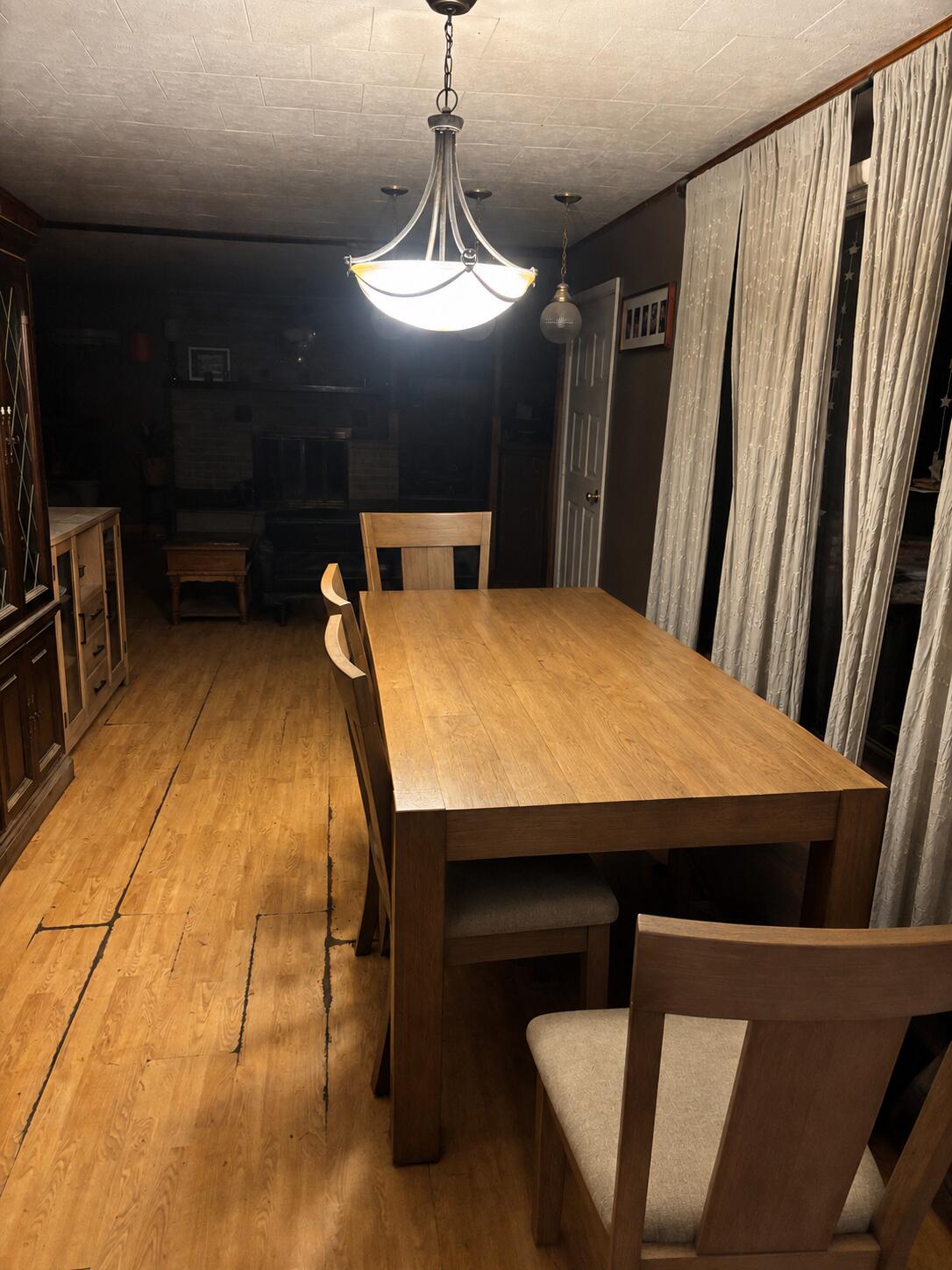 652 County Route 42 Fort Covington NY 12937