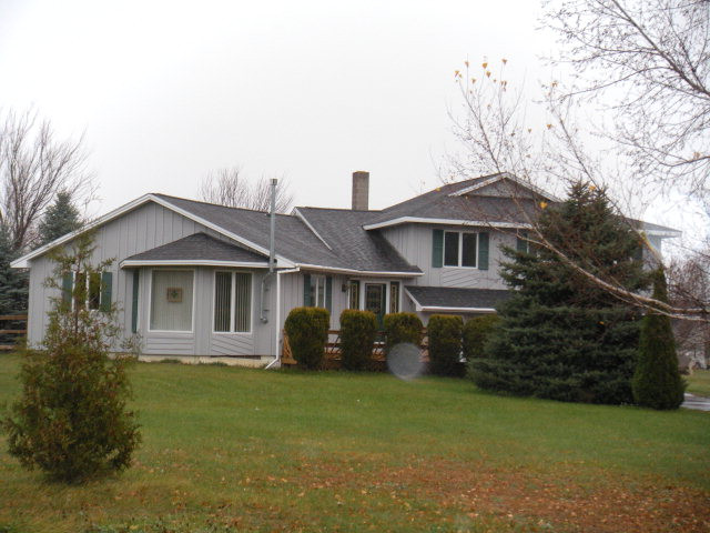 662 Lapham Mills Road Peru NY 12972