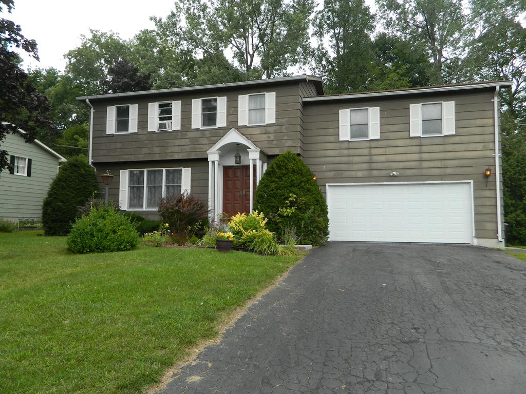 12 Broadway Road Plattsburgh NY 12901