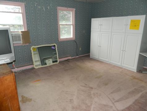 12 Broadway Road Plattsburgh NY 12901