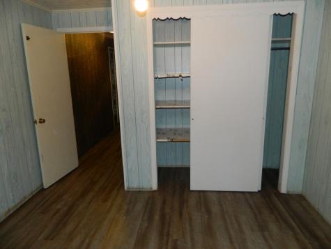 12 Broadway Road Plattsburgh NY 12901